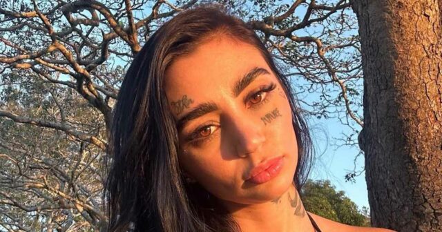 O que saber sobre o influenciador que morreu horas após a cirurgia plástica

