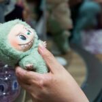 O que são bonecas labubub? Ben Shapiro está se perguntando o que está "errado com as pessoas" no meio do ascensão de US $ 138 brinquedos semelhantes a "Beanie Babies"