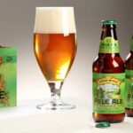 O que significa o lucro mundial incomum da Serra Nevada Pale Ale