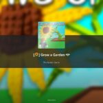Loja de ovos de estimação (foto via roblox)