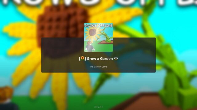 Loja de ovos de estimação (foto via roblox)