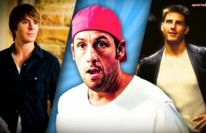 O que vem para a Netflix em julho de 2025? Sandman temporada 2, quase policiais e muito mais O que vem para a Netflix em julho de 2025? Sandman temporada 2, quase policiais e muito mais