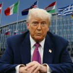 O que você pode esperar na próxima cúpula da OTAN: Trump, despesas, Ucrânia, Irã