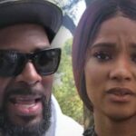 A equipe de R Kelly no sábado é selvagem e :: 0306-rkelli-Farnage-tmz-4