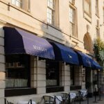Os amantes do popular restaurante italiano exclusivo Margot, incorporado no coração do Covent Garden, em Londres, foram deixados destruídos depois que anunciaram seu fechamento de choque a partir do sábado, 28 de junho