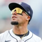 O retorno de Javy Baez: Como o homem de US $ 140 milhões de Detroit passou de quase a lista para a prosperidade