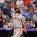 O retorno de tirar o fôlego dos gigantes do SF se estende