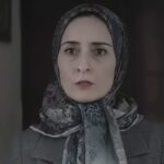 O riacho é ou pular: "Sementes do santo figo" em Hulu, o brilhante thriller político iraniano Mohammad Rasoulof