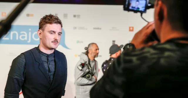 O segundo dia do festival Dawid Podsiadło também com problemas. Foi assim que os organizadores se comportaram

