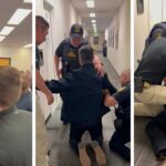 061225_ALEX_PADILLA_CUFFS_KAL