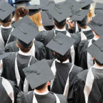 O servidor de empréstimo para estudantes diz que os empréstimos podem se inscrever novamente no IDR: você sabe
