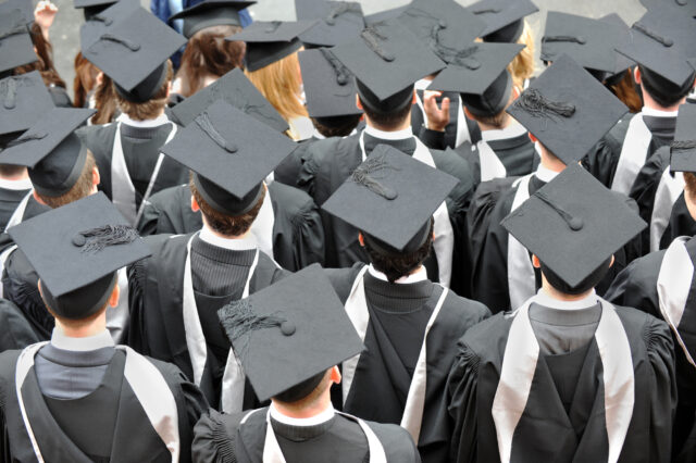 O servidor de empréstimo para estudantes diz que os empréstimos podem se inscrever novamente no IDR: você sabe

