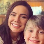 Remova a Whitney e Weston