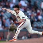 O sofrimento ofensivo da SF Giant permanecerá uma perda interna de padres
