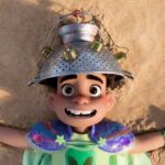 O streaming da Pixar "Elio" está na Netflix ou na Disney+?