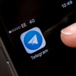 O telegrama liga o telegrama ao FSB da Rússia revelado em novo relatório
