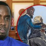 Diddy-Juddom-Getty-Elizabeth-Uilyams-1