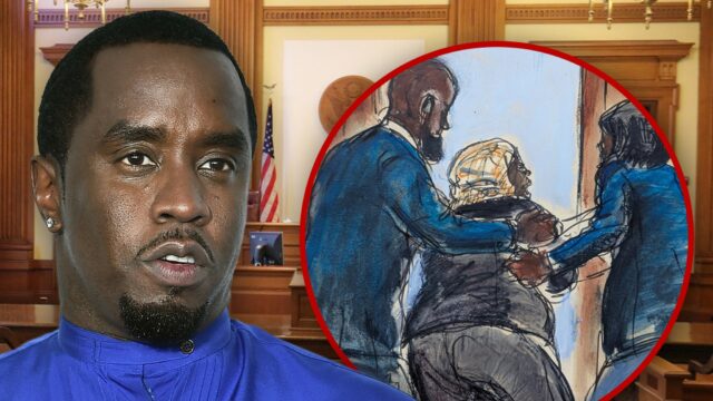 Diddy-Juddom-Getty-Elizabeth-Uilyams-1