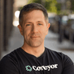 Conveyor