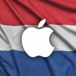 App Store de compromissos holandeses compromissos