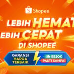 O último anúncio do Shopee foi emitido! O teste de compra é mais eficiente e mais rápido!