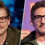Pedro Pascal Imaviso
