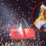 Beyonce-06-29-2025