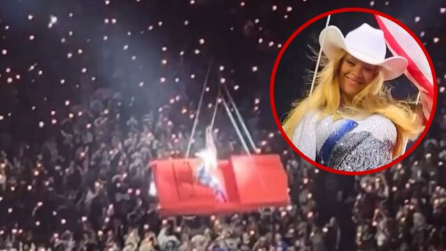 Beyonce-06-29-2025