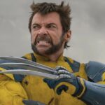 O vídeo do treino de Hugh Jackman tem os faróis prevendo o retorno do Wolverine