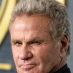 Martin-Kove-1