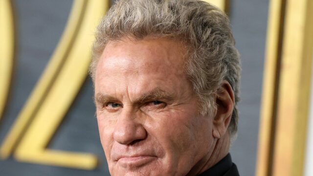 Martin-Kove-1