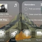 iOS 26