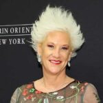 GetTyimages-464153940-Anne-burrell