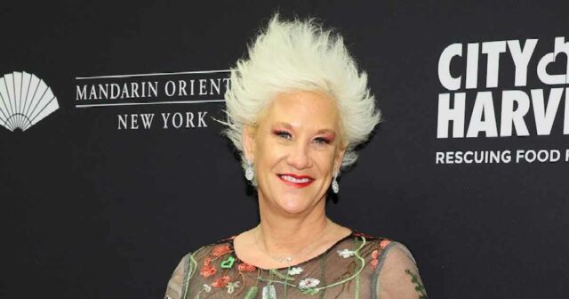 GetTyimages-464153940-Anne-burrell