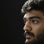 O xadrez da Noruega 2025: Gukesh, Humpi termina em terceiro após o escorregamento tardio; Carlsen, Musichuk ganhou o título