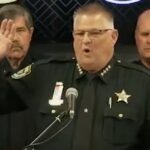 061225_FLORDA_ENFORTATESTE_KAL