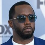 Diddy Getty 1