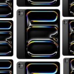 OFERTAS: M4 iPad Pro Massive $ 400 Preço Calcles, 24 GB M4 MacBook Air $ 173 Desconto, Apple Watch 10 Series de US $ 299, mais