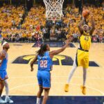 OKC aponta para "erros não forçados" no meio da implantação -