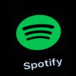 OMG: Spotify sem perda pode vir em breve