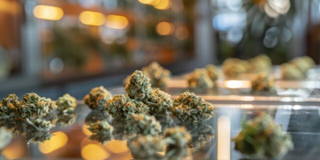 Oakland: Segundo suspeito, acusado de carro de entrega de maconha a 80.000 dólares americanos

