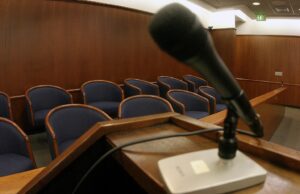 Oakland -man, que não se sentiu culpado de assassinato em 2021 Oakland -man, que não se sentiu culpado de assassinato em 2021