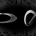 Imagem: Oakley
