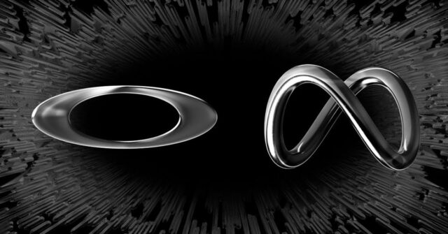 Imagem: Oakley