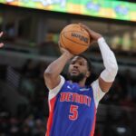 Objeto Beasley da pesquisa federal de acaso