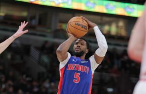 Objeto Beasley da pesquisa federal de acaso Objeto Beasley da pesquisa federal de acaso