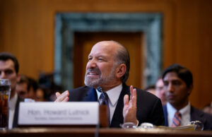 Obrigado a uma nova orientação, despeje bilhões em um programa de banda larga condenado por falhas | Opin Obrigado a uma nova orientação, despeje bilhões em um programa de banda larga condenado por falhas | Opin