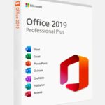 Obtenha esses aplicativos obrigatórios do Microsoft Office por menos de US $ 4 cada