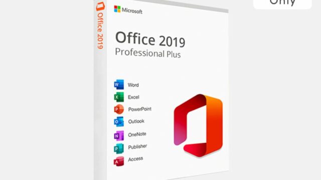 Obtenha esses aplicativos obrigatórios do Microsoft Office por menos de US $ 4 cada


