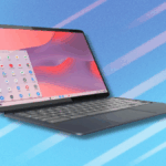 Obtenha o Duet 5 leve e portátil do Lenovo Idepad 5 por desconto de US $ 200 na Best Buy